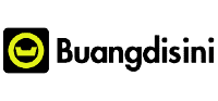 Adityacprtm