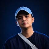 Adityacprtm