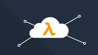Adityacprtm