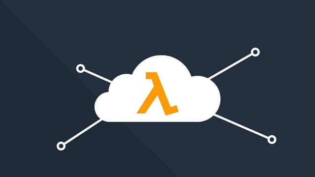 Adityacprtm